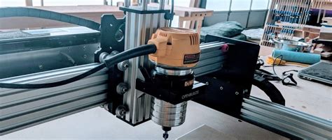 how much does it cost to rent a cnc machine|cnc router rental near me.